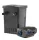Oase FiltoMatic OC Set 14000