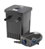 Oase FiltoMatic OC Set 14000