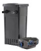 Oase FiltoMatic OC Set 25000