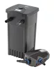 Oase FiltoMatic OC Set 25000