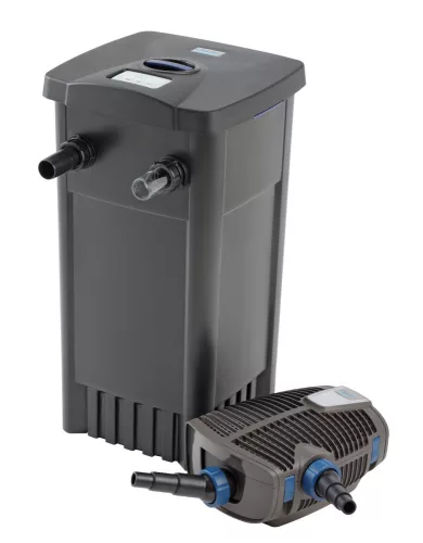 Oase FiltoMatic OC Set 25000