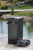 Oase FiltoMatic OC Set 25000