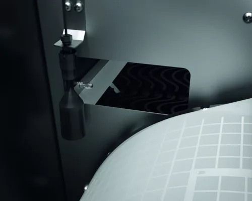 Oase ProfiClear Premium Fleece 750 - Szűrőfátyolos gravitációs szűrő