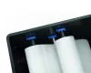Oase ProfiClear Premium Fleece 750 - Szűrőfátyolos gravitációs szűrő