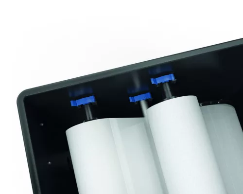 Oase ProfiClear Premium Fleece 750 - Szűrőfátyolos gravitációs szűrő