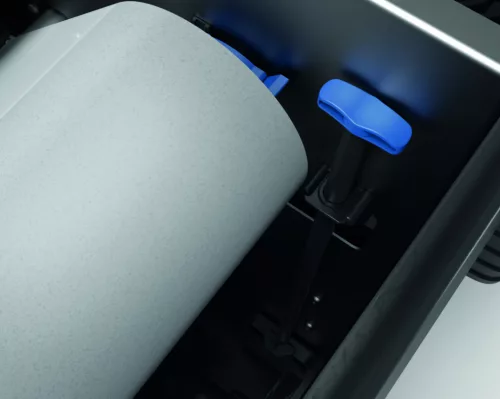 Oase ProfiClear Premium Fleece 750 - Szűrőfátyolos gravitációs szűrő