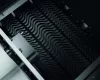 Oase ProfiClear Premium Fleece 750 - Szűrőfátyolos gravitációs szűrő