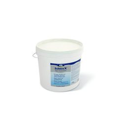 Söll schlixx kerti tó iszapmentesítő 1 kg - Tasak