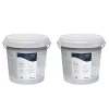 Söll schlixx kerti tó iszapmentesítő 50 kg - (2 x 25 kg vödör)