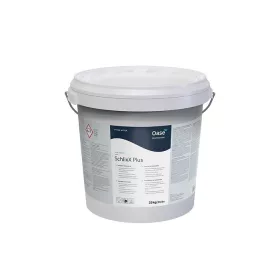 Söll schlixx PLUS kerti tó iszapmentesítő 25kg - Vödör