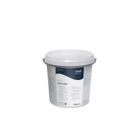 Oase Optilake 10kg - tasak