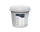 Oase Optilake 25kg - vödör
