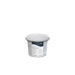 Oase SeDox Speed 4,8 kg - vödör