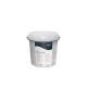 Oase SeDox Speed 1 kg - Tasak