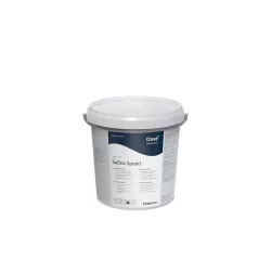 Oase SeDox Speed 9,6 kg - vödör