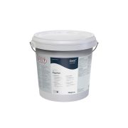 Oase Algolon 10 kg - tasak