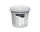 Oase Algolon 0,5 kg - tasak