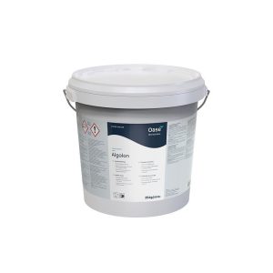 Oase Algolon 5 kg - tasak