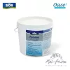 Söll Peridox® algairtó és tófertőtlenítő 1 kg - tasak