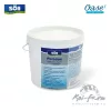 Söll Peridox® algairtó és tófertőtlenítő 50 kg - vödör
