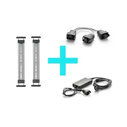   Oase HighLine 400 Premium LED Set - Akvárium világítás készlet