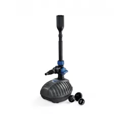 Oase Aquarius Fountain Set Classic 2000 E