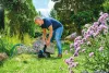 Oase Filtoclear 5000 nyomásszűrő set 18W UVC előtisztítóval és szivattyúval
