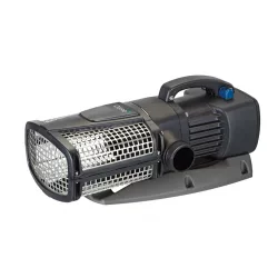 Oase AquaMax Eco Expert 27000 / 12V szivattyú