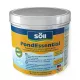 Söll PondEssential 500 g - Tóvíz ápoló, tisztító
