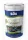 Söll Dr. Roth's ClearPond 250 g - Tóbaktérium
