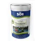 Söll Dr. Roth's ClearPond 250 g - Tóbaktérium