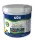 Söll Dr. Roth's ClearPond 500 g - Tóbaktérium