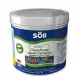Söll Dr. Roth's ClearPond 500 g - Tóbaktérium