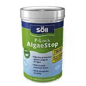 Söll P-Lock 250 g - Fonalas algagátló