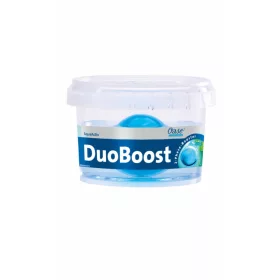 Oase DuoBoost 5 cm 250 ml - Vízminőség optimalizál