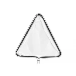 Oase teleszkópos alga merítő háló, Algae net triangular