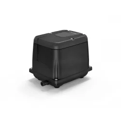 Oase AquaOxy 5000 tólevegőztető 5000 l/h 75W