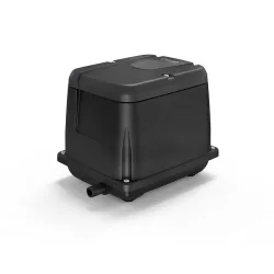 Oase AquaOxy 7500 tólevegőztető 7500 l/h 125W