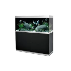 Oase HighLine optiwhite 400 Fekete