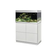 Oase HighLine Opti-White 200 akvárium szett - Fehér