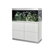 Oase HighLine Opti-White 300 akvárium szett - Fehér