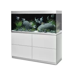 Oase HighLine optiwhite 400 Fehér