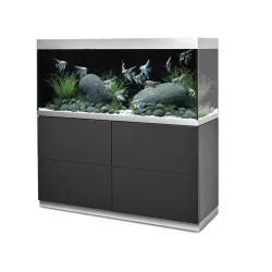 Oase HighLine optiwhite 400 antracit