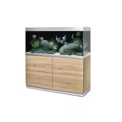 Oase HighLine optiwhite 400 tölgy