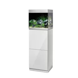Oase HighLine OptiWhite 125 Fehér Szett