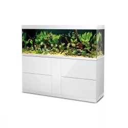 HighLine optiwhite 600 Fehér