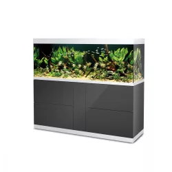 Oase HighLine optiwhite 600 Antracit