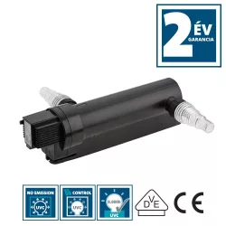 Oase Vitronic 11 UVC lámpa előtisztító