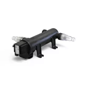 Oase Vitronic 11 UVC lámpa előtisztító