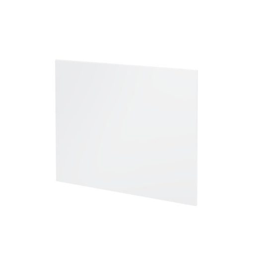 ScaperLine 100 Fehér Térelválasztó panel 